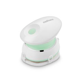 medisana HM 300 Mini-Handmassagerät