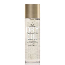 YOUTH LAB Dry Oil