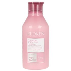 Redken Volume Injection Conditioner