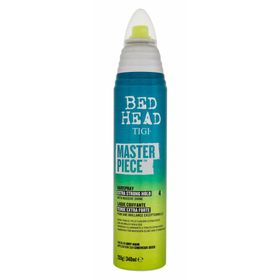 Tigi Bed Head Masterpiece Massive Shine Hair Spray