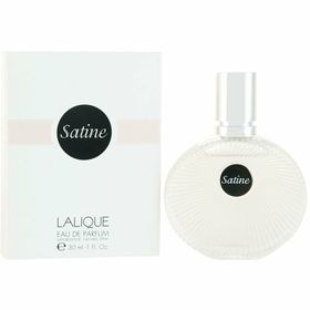 Lalique Satine Eau de Parfum  Spray