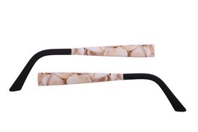 Eye Max Wechselbügel 5441 23