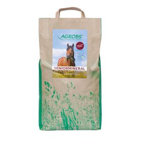 Agrobs Seniormineral Nachfüller