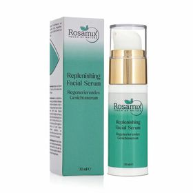 ROSAMIX® Regenerierendes Gesichtsserum