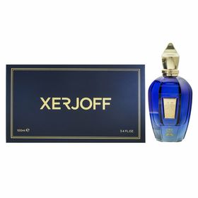 Xerjoff Comandante Eau de Parfum  Spray
