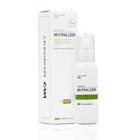 Innoaesthetics Neutralizer