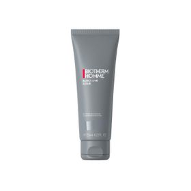 BIOTHERM Biotherm Homme Gesichtspeeling