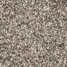 Supravit Vogelgrit Grit für Vögel & Geflügel – Mineralgrit mit Calcium - Verdauungshilfe