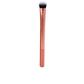EXPERT CONCEALER Pinsel 1 u