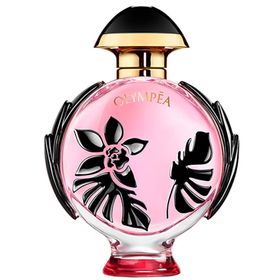 Paco Rabanne Olympea Flora Eau de Parfum Spray 50ml für Frauen
