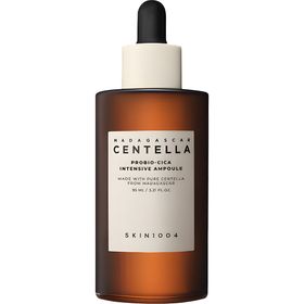 SKIN1004 Madagascar Centella Probio-Cica Intensive Ampoule Face Serum