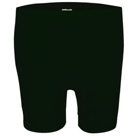 wobera ANGORA Damenhose mit Bein 50% Angora