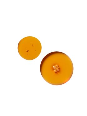 True Botanicals - Renew PURE RADIANCE OIL