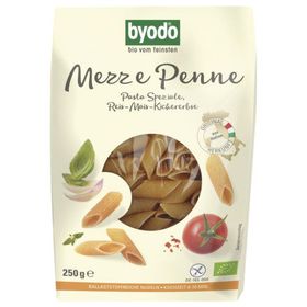 Byodo Mezze Penne glutenfrei