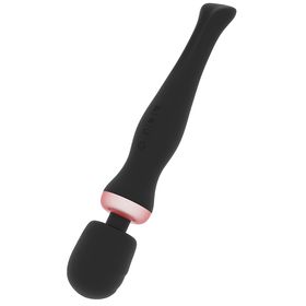 Massagestab von Rithual
