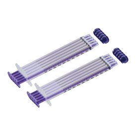 myEphelia Kolostrumspritze