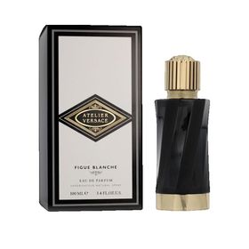 Versace Figue Blanche Unisex Parfum