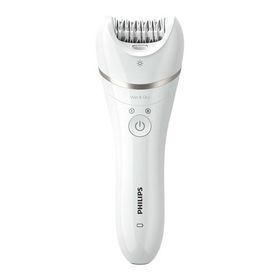 Philips Beauty Set Series 9000