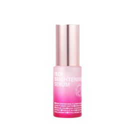 ISOI Brightening Serum
