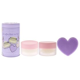 NCLA natürlicher Lip Treatment Set Birthday Cake