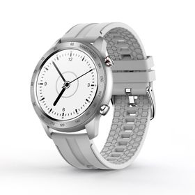 Platyne Multifunktionale Smartwatch