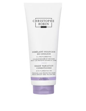 Christophe Robin Baby Blonde Conditioner