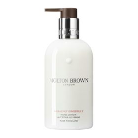 Molton Brown, Heavenly Gingerlily Handlotion