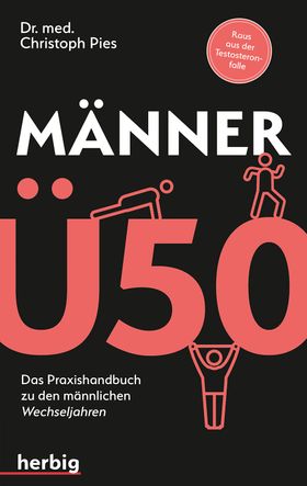 Männer Ü 50