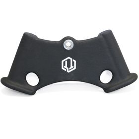 Sporttrend24 Trizepsgriff eng,Sporttrend24 Trizepsgriff eng