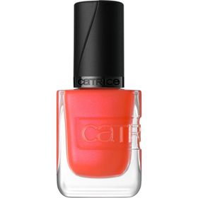 Catrice - Gel-Nagellack Affair