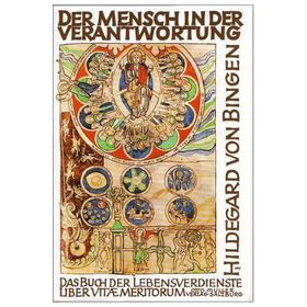 Der Mensch in der Verantwortung