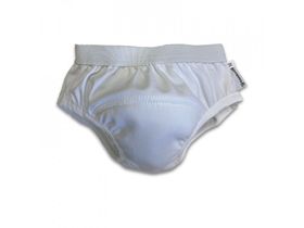 Bamboolik Trainerhöschen