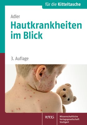 Hautkrankheiten im Blick