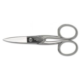 DREITURM Solingen  Fussnagelschere mit Microverzahnung