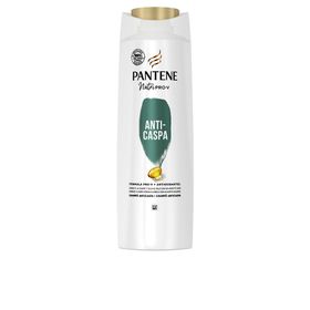 ANTI-SCHUPPEN-Shampoo 675 ml