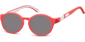 Montana Eyewear Fermont Kindersonnebrille