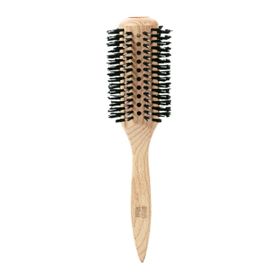 Marlies Möller beauty haircare Brushes Super Round-Brush