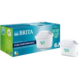 Brita Maxtra+ Pro Wasserfilter