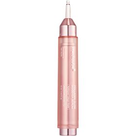 MEDICUBE Collagen Glow Booster Face Serum