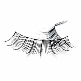 Artdeco, Wimpern