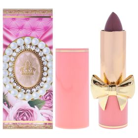 SatinAllure Lippenstift - 651 In The Flesh von Pat Mcgrath Labs