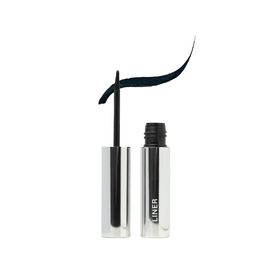 LONI BAUR, Liner 12 Black Paris