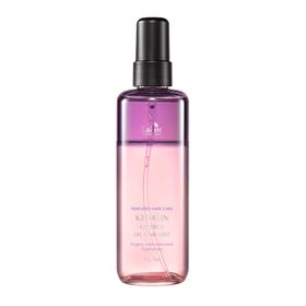 Keratin Layered Oil Hair Mist (Fig Tea)