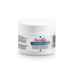 Ewalia Wund-Creme für Haustiere