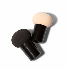 2 Make-up-Schwämme-PALOMA BEAUTIES