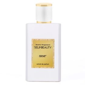 Selin Beauty Exotic Escort EDP Parfüm