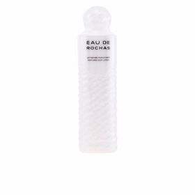 Rochas Eau de Rochas Body Lotion