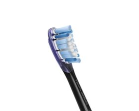 Philips HX9055/88 Sonicare G3 Premium Gum Care Zubehör Zahnpflege