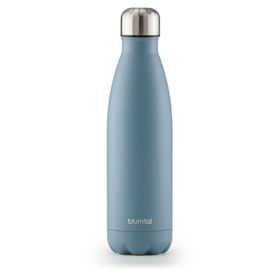 Blumtal Thermoflasche 1000 ml