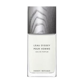 Issey Miyake, L'Eau d'Issey pour Homme EdP Nat. Spray